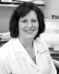 Susan Eshleman, MD, PhD 