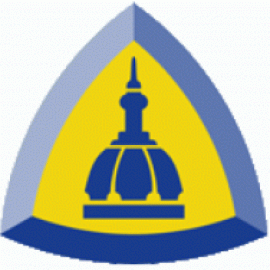 Johns Hopkins Surgical Pathology Photo Website